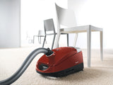 Miele Compact C2 Cat & Dog