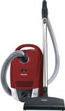 Miele Compact C2 Cat & Dog