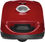 Miele Compact C2 Cat & Dog