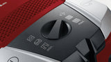 Miele Compact C2 Cat & Dog