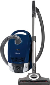 Miele C2 TotalCare