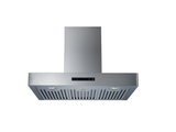 Vesta Range Hood Wall Mount VRH-COPENHAGEN