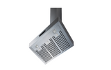 Vesta Range Hood Wall Mount VRH-COPENHAGEN