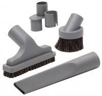 Deluxe tool set