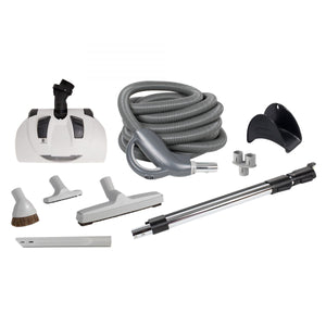 30' Beam Premium Soft Clean EBK360 Electric Kit  099213A/ 099212A/ 012363