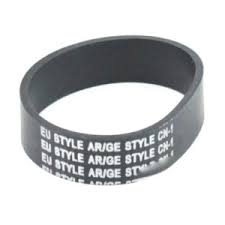 Eureka Style AR / GE Style CN-1