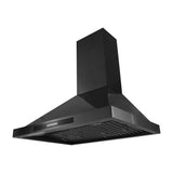 Vesta Range Hood Wall Mount VRH-FRANKFURT