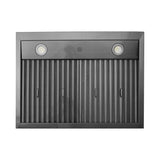 Vesta Range Hood Wall Mount VRH-FRANKFURT