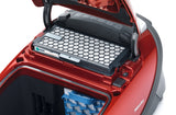 Miele Compact C2 Cat & Dog