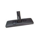 Combo tool for Rug & Flat Carpet