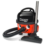 Numetic Henry Compact HVR 160