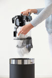 Miele Blizzard CX1 Cat & Dog