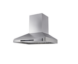 Vesta Range Hood Wall Mount VRH-WI02/ London