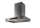 Vesta Range Hood Wall Mount VRH-PARIS-30SS