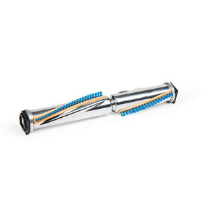 Brushroll for Rug Master