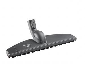 Miele SBB 400-3 Parquet Floor Brush