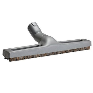Floor & Wall Brush  D shape neck 045031