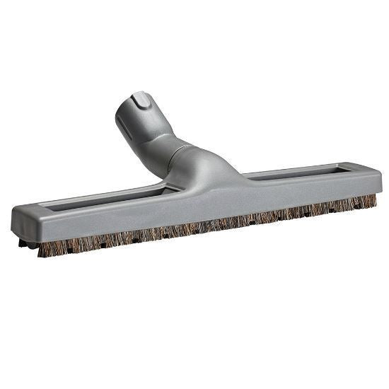 Floor & Wall Brush  D shape neck 045031