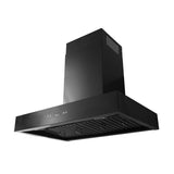 Vesta Range Hood Wall Mount VRH-STUTTGART