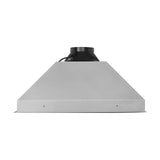 Vesta Range Hood Vancouver  VRH-VANCOUVER