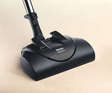 Miele Complete C3 Cat & Dog PowerLine - SGEE0 Canister Vacuum