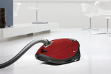 Miele Complete C3 Cat & Dog PowerLine - SGEE0 Canister Vacuum