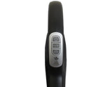Beam Alliance Electric Hose  30' 050928A
