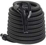 Beam Alliance Electric Hose  30' 050928A