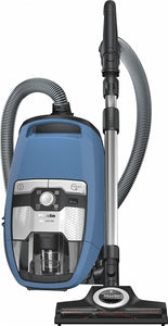 Miele Blizzard CX1 TotalCare PowerLine - SKCE0 Bagless Vacuum