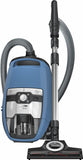 Miele Blizzard CX1 TotalCare PowerLine - SKCE0 Bagless Vacuum