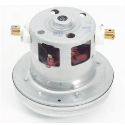 Beam motor 140381