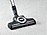 Miele Boost CX1 Cat & Dog PowerLine - SNCF0 BagLess Canister Vacuum