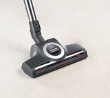 Miele Blizzard CX1 TotalCare PowerLine - SKCE0 Bagless Vacuum