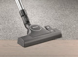Miele Boost CX1 Cat & Dog PowerLine - SNCF0 BagLess Canister Vacuum