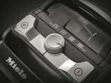 Miele Boost CX1 Cat & Dog PowerLine - SNCF0 BagLess Canister Vacuum