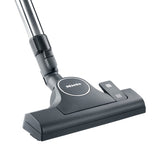 Miele Boost CX1 Parquet PowerLine - SNCF0 Bagless Canister Vacuum