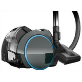 Miele Boost CX1 PowerLine SNRF0 Bagless Vacuum Cleaner