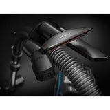 Miele Boost CX1 PowerLine SNRF0 Bagless Vacuum Cleaner