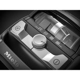 Miele Boost CX1 PowerLine SNRF0 Bagless Vacuum Cleaner