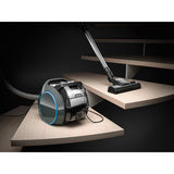 Miele Boost CX1 PowerLine SNRF0 Bagless Vacuum Cleaner