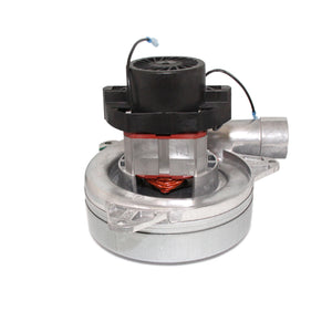 Beam/ Electrolux Motor 140371