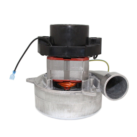 Beam motor 140373