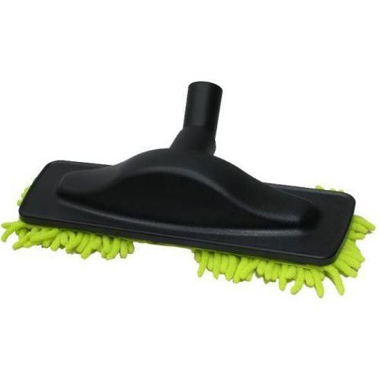 Dust Mop