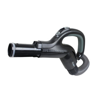 Beam EZ grip/ Analog Hose Handle 170198