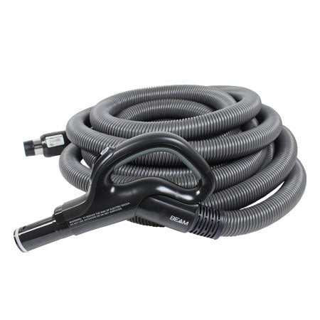 Beam 30' EZ Grip/ Analog  Electric Hose 050931