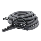 Beam 30' EZ Grip/ Analog  Electric Hose 050931
