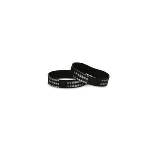 Eureka, Sweep N Groom, Rug Master Belt