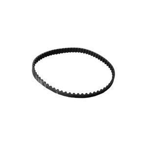 Miele Cogged Belt 4897760