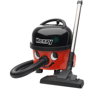 Numatic Henry  HVR 200