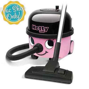 Numatic Hetty HET200